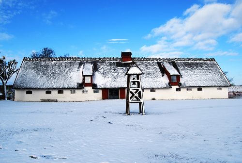 Katrinetorp 2018 6