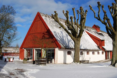 Katrinetorp 2018 8