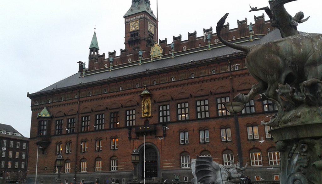 malmo 3