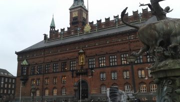 malmo 3