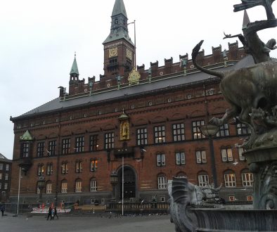 malmo 3