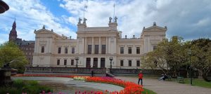IMG_20250503_143653975