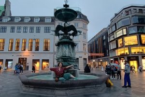IMG_20230910_193939169_HDR~2