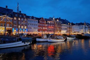 IMG_20231228_162253345