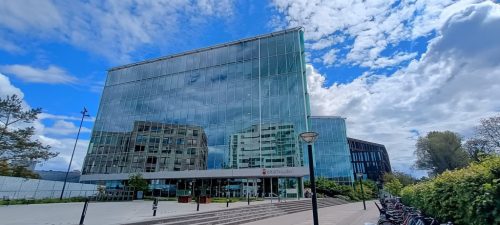 IMG_20250516_133720894-EDIT
