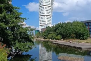 IMG_20250718_132623099