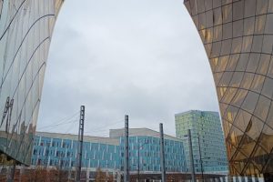 Malmö